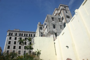 2006 Cuba